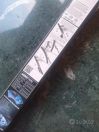 tergicristallo bosch aerotwins 