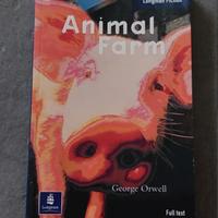 Animal Farm 