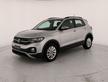 Volkswagen T-Cross 1.0 tsi style 110cv dsg