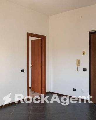 VIGEVANO IN ZONA RESIDENZIALE