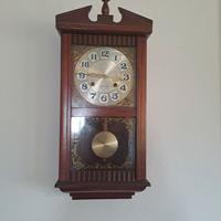 Orologio a pendolo