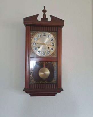 Orologio a pendolo