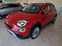fiat-500x-cross-1-6-multijet-led