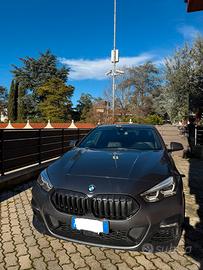 BMW Serie 2 220d Sport