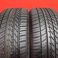 255 50 20 Gomme Estive 95-99% GoodYear 255 50R20