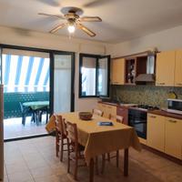 Vacanze al mare Pineto (TE)