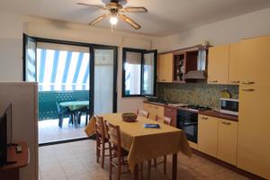 Vacanze al mare Pineto (TE)