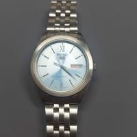 Seiko 5 7S26-0420