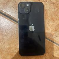 Iphone 14 128gb