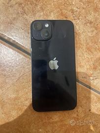 Iphone 14 128gb