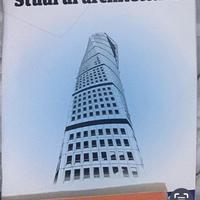 Libri scolastici scuola Caló Taranto