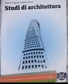 Libri scolastici scuola Caló Taranto