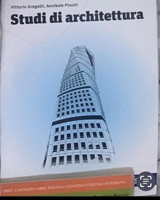 Libri scolastici scuola Caló Taranto