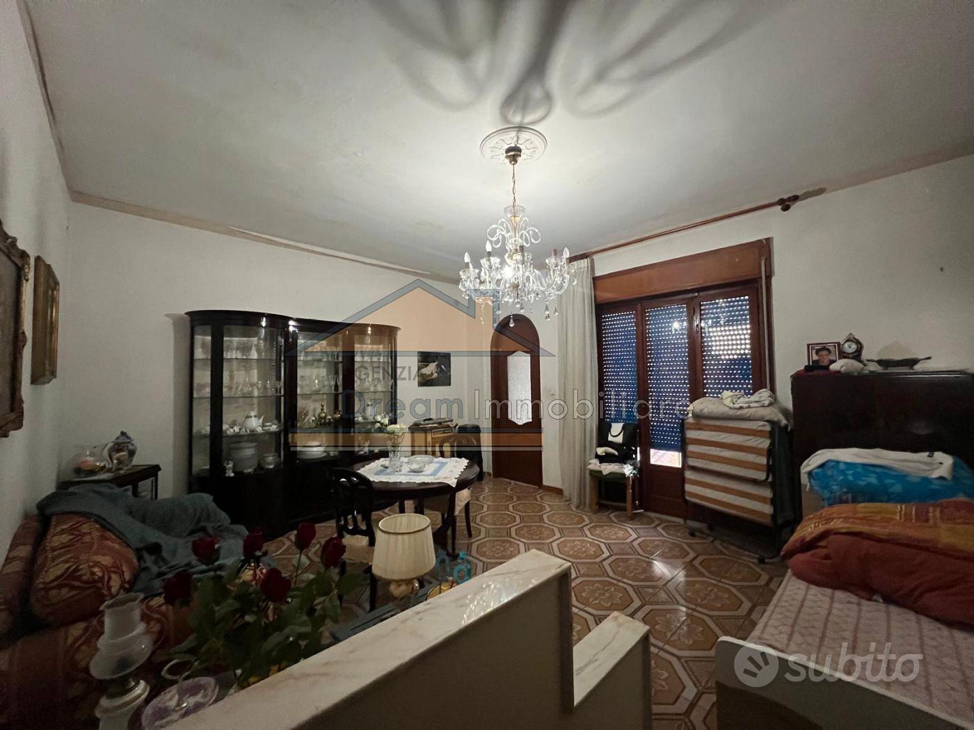 Appartamento – Villaricca, Napoli - Vista 4