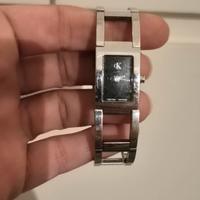 Orologio CK 