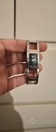 Orologio CK 