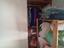 Immagine 4