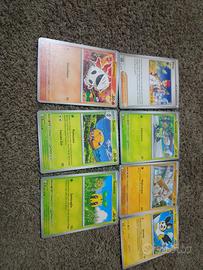 carte Pokemon 