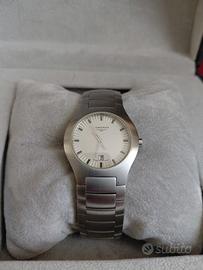 Longines Oposition