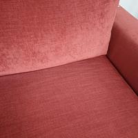 DIVANO NUOVO DA ESPOSIZIONE 