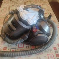 ASPIRAPOLVERE DYSON DC 29 SENZA SACCO