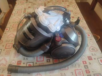 ASPIRAPOLVERE DYSON DC 29 SENZA SACCO