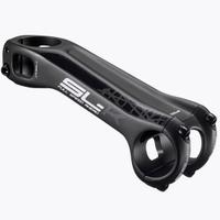 Attacco manubrio FSA STEM S-LK MTB 20° 80MM