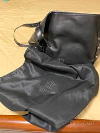 Borsa da viaggio HTC