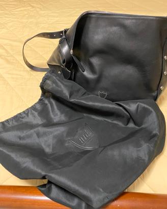 Borsa da viaggio HTC