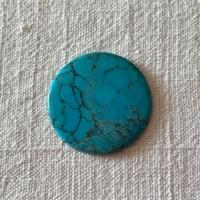 Pietra pasta di Turchese
