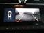 Immagine 9