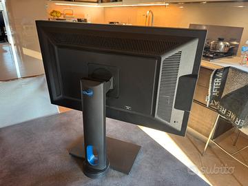 monitor 27” BENQ