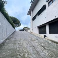 LABORATORIO A PUEGNAGO SUL GARDA