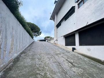 LABORATORIO A PUEGNAGO SUL GARDA