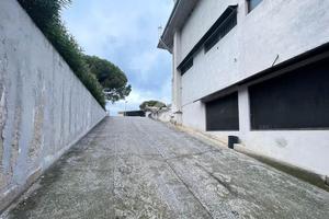 LABORATORIO A PUEGNAGO SUL GARDA