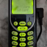 Telefoni e Caricabatterie 