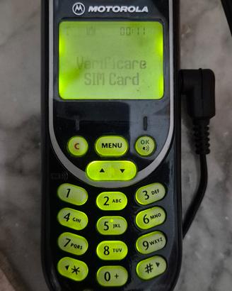 Telefoni e Caricabatterie 