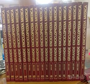 enciclopedia