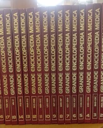 enciclopedia
