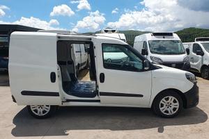 FIAT Doblo 1.6 MJT 105 S&S Doppia Porta TOUCH PARK