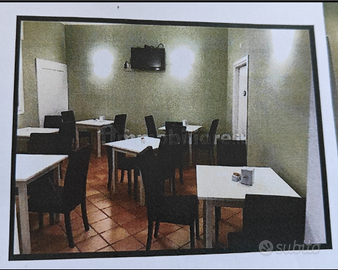 Immobile a reddito ad uso commerciale