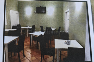 Immobile a reddito ad uso commerciale