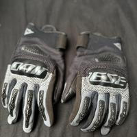 Dainese guanti moto