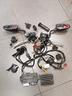 ricambi-in-blocco-honda-silverwing-600