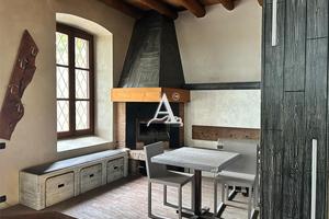 TecnoAzienda - Bar Pizzeria Ristorante