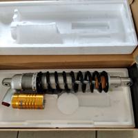 Ammortizzatore Sachs GAS GAS enduro 250 300