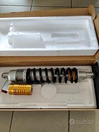 Ammortizzatore Sachs GAS GAS enduro 250 300