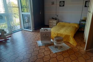 Appartamento in condivisione