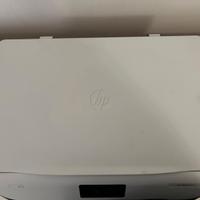 Stampante Hp envy 5032