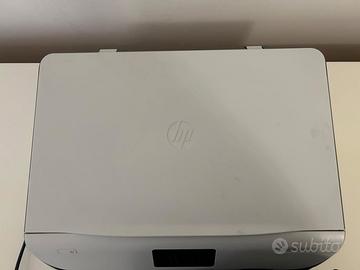 Stampante Hp envy 5032